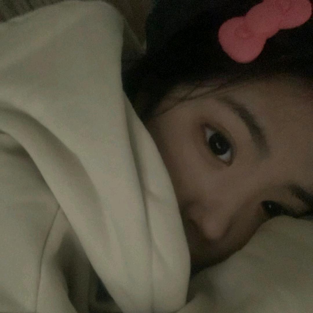 果果
