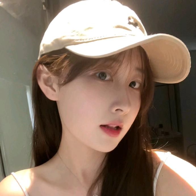 婷姐穿搭服饰