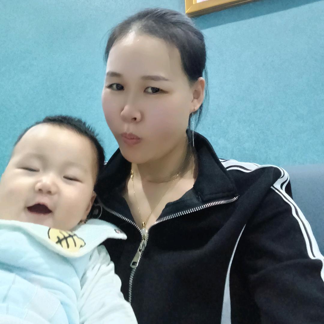 观山湖满意足足疗店