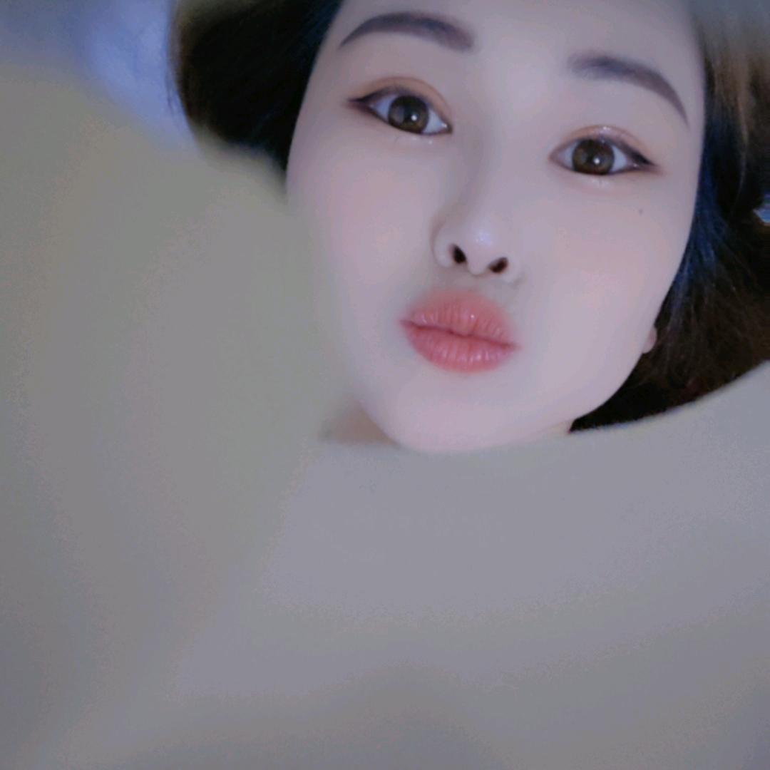 做个俗人，贪财好色