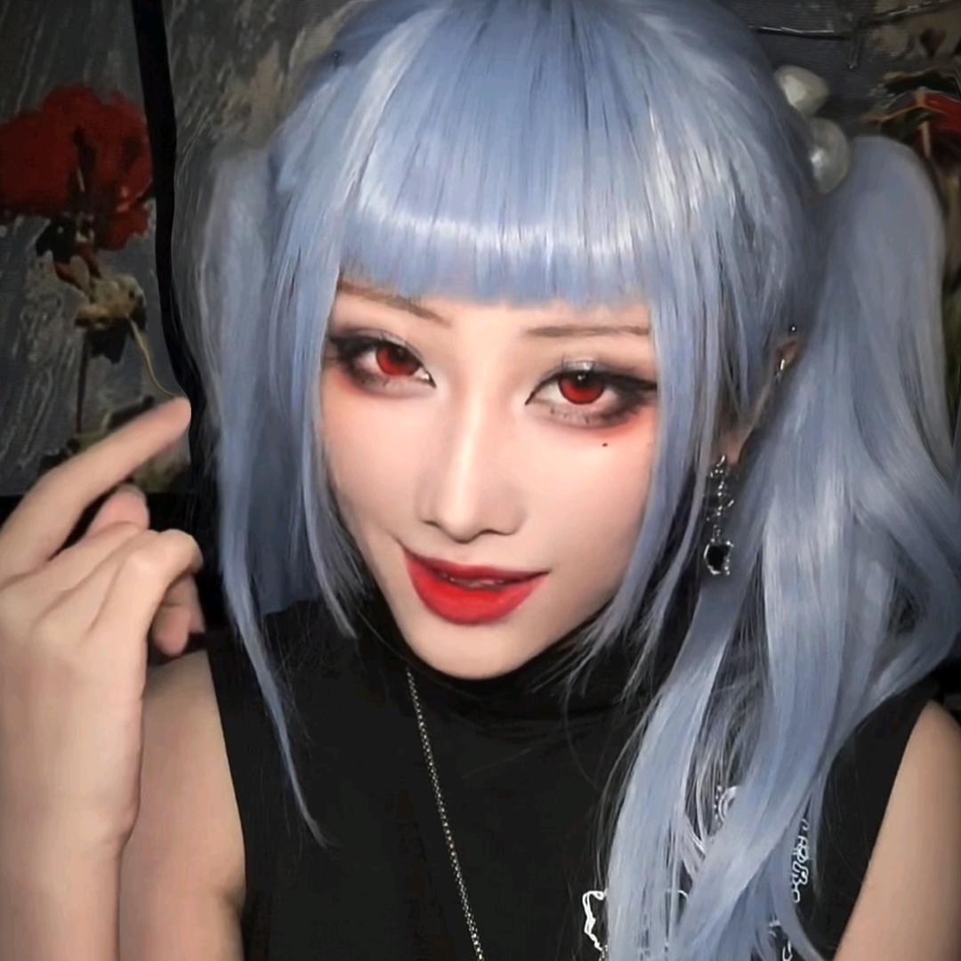 小糖飞蛾