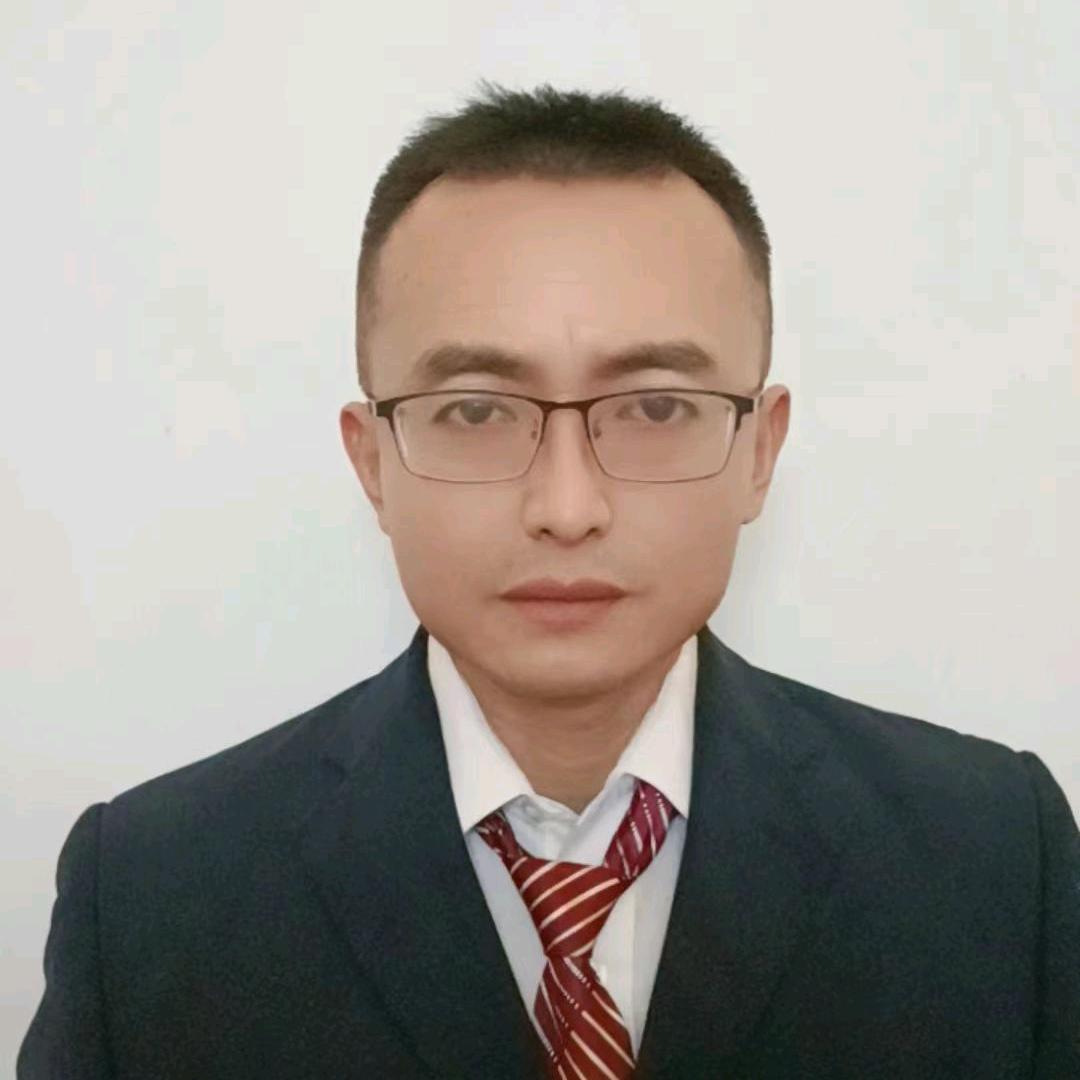 李老师（志愿填报 升学规划 Ai智习）