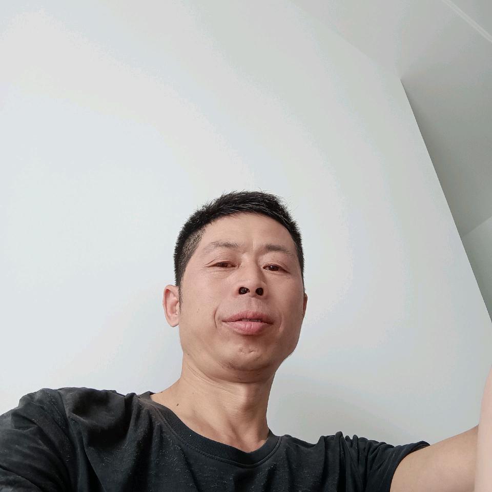 向前冲