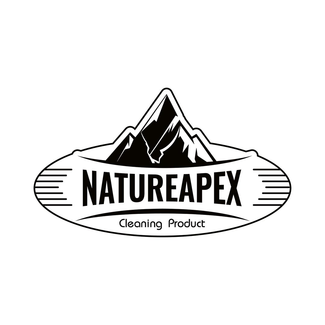 NATUREAPEX洗护清洁旗舰店