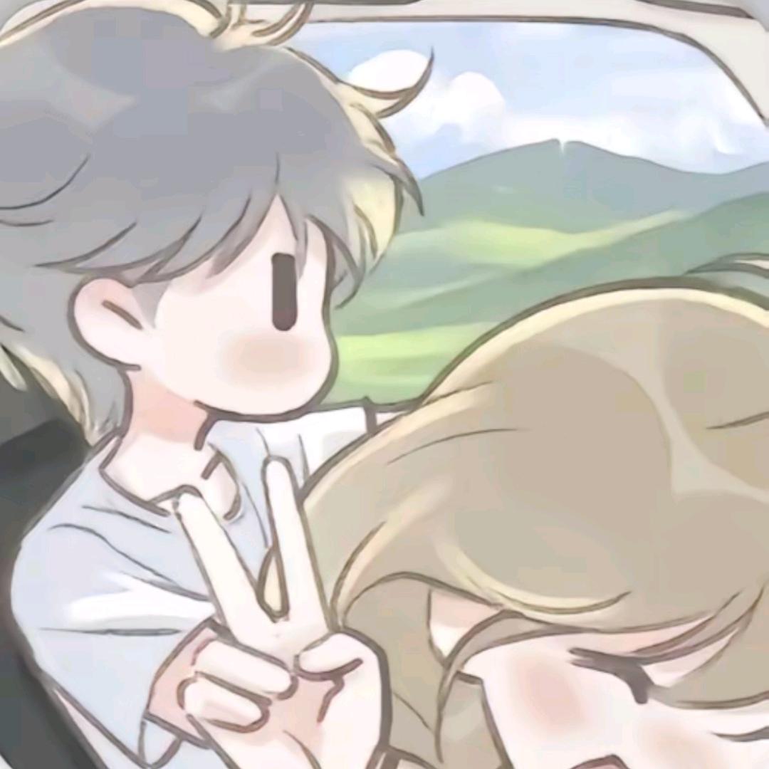 芋儿