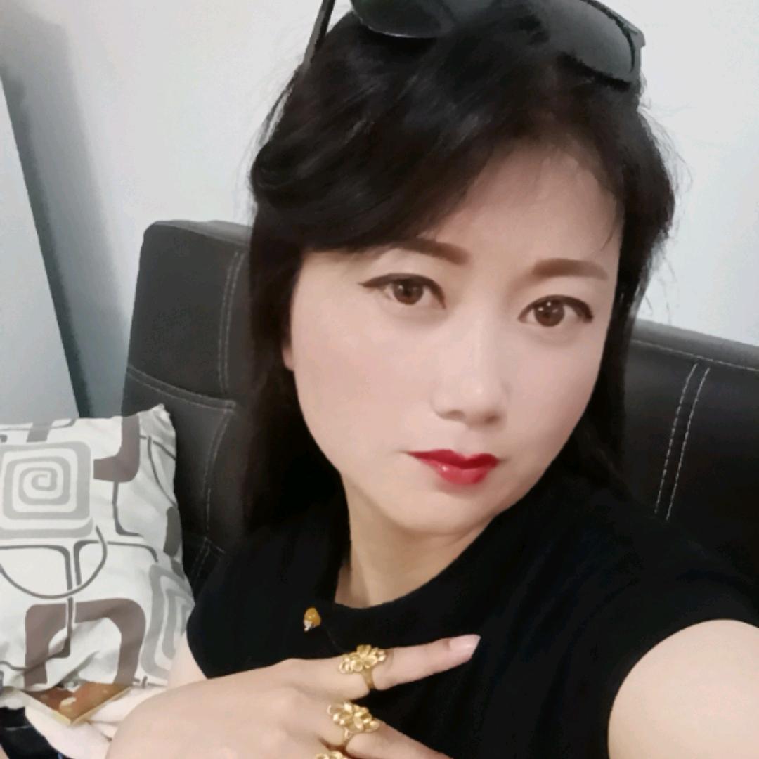 黔西小燕子（黔味烧烤）草黄路店