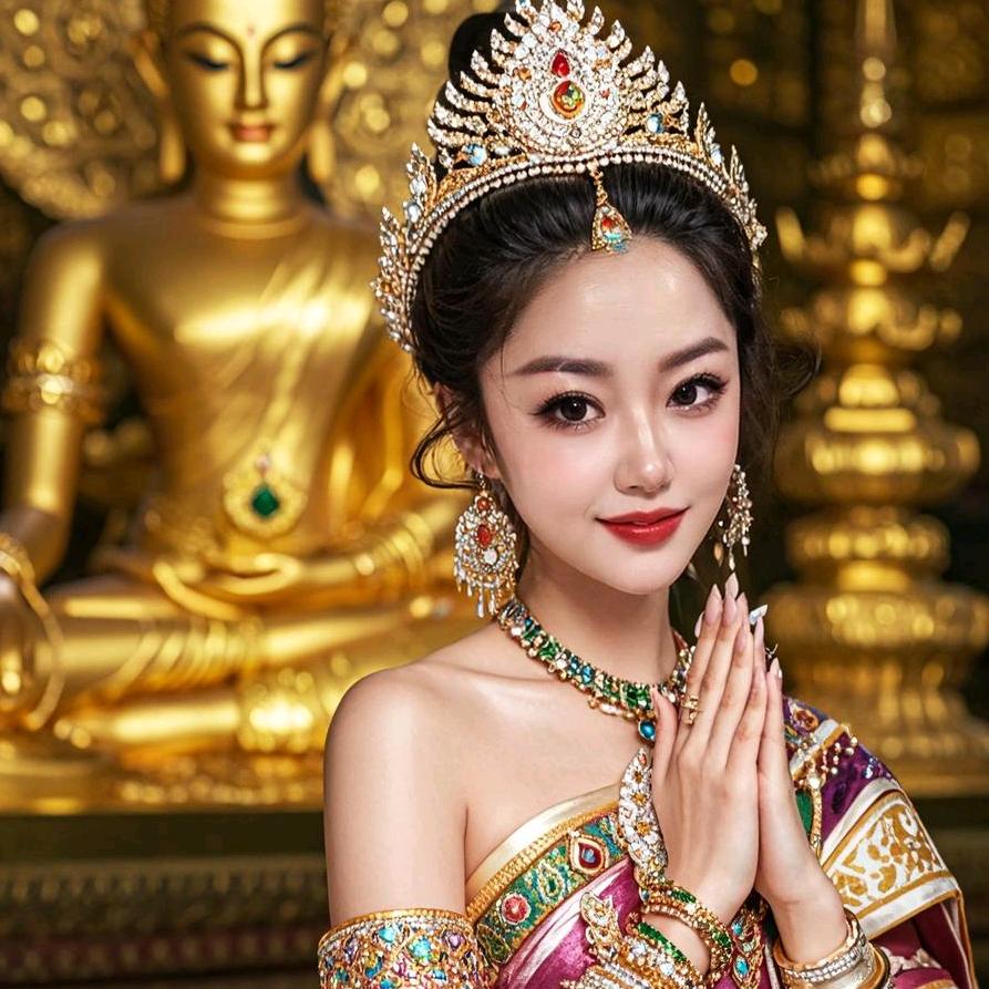 ✨小姐姐
