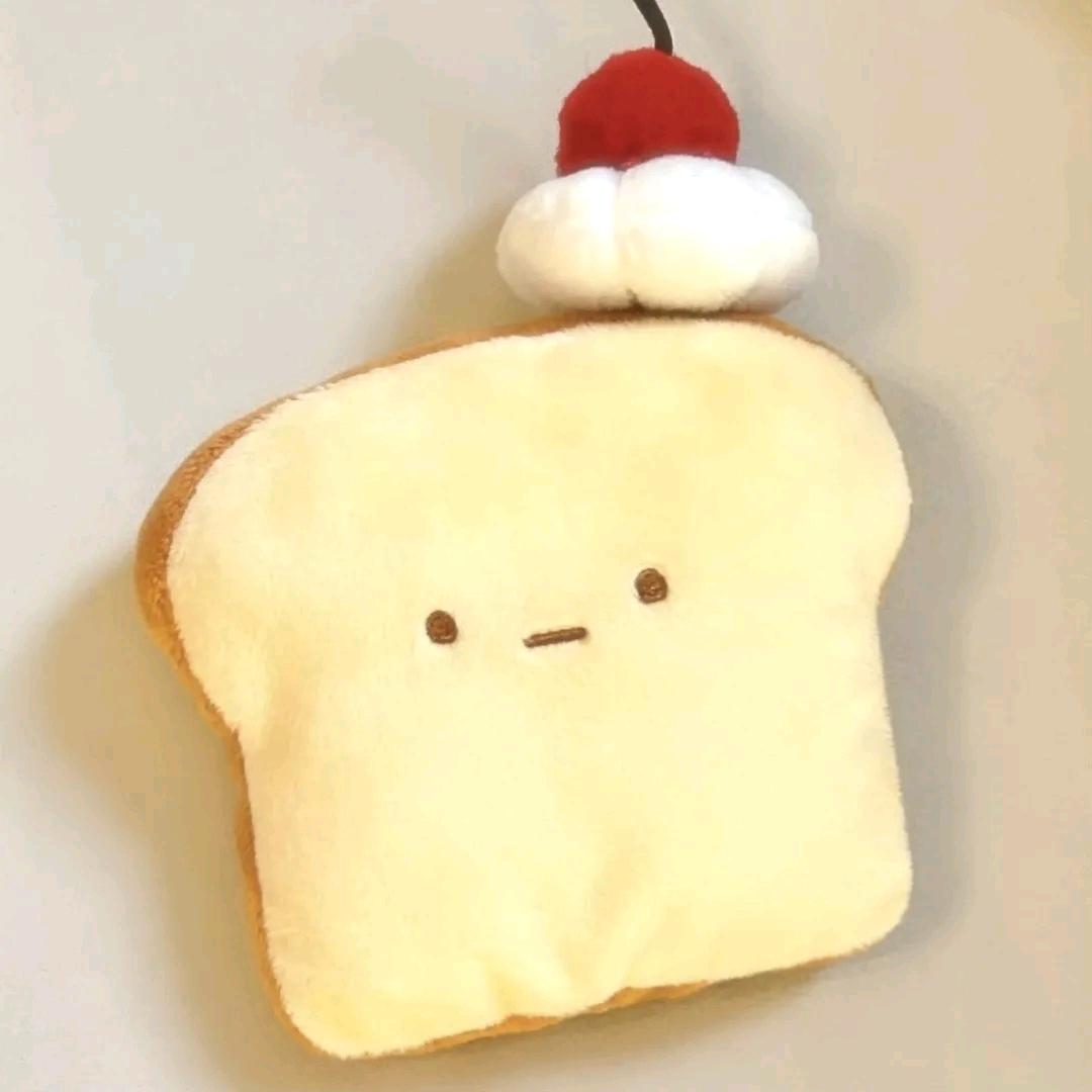 ishwbvdn