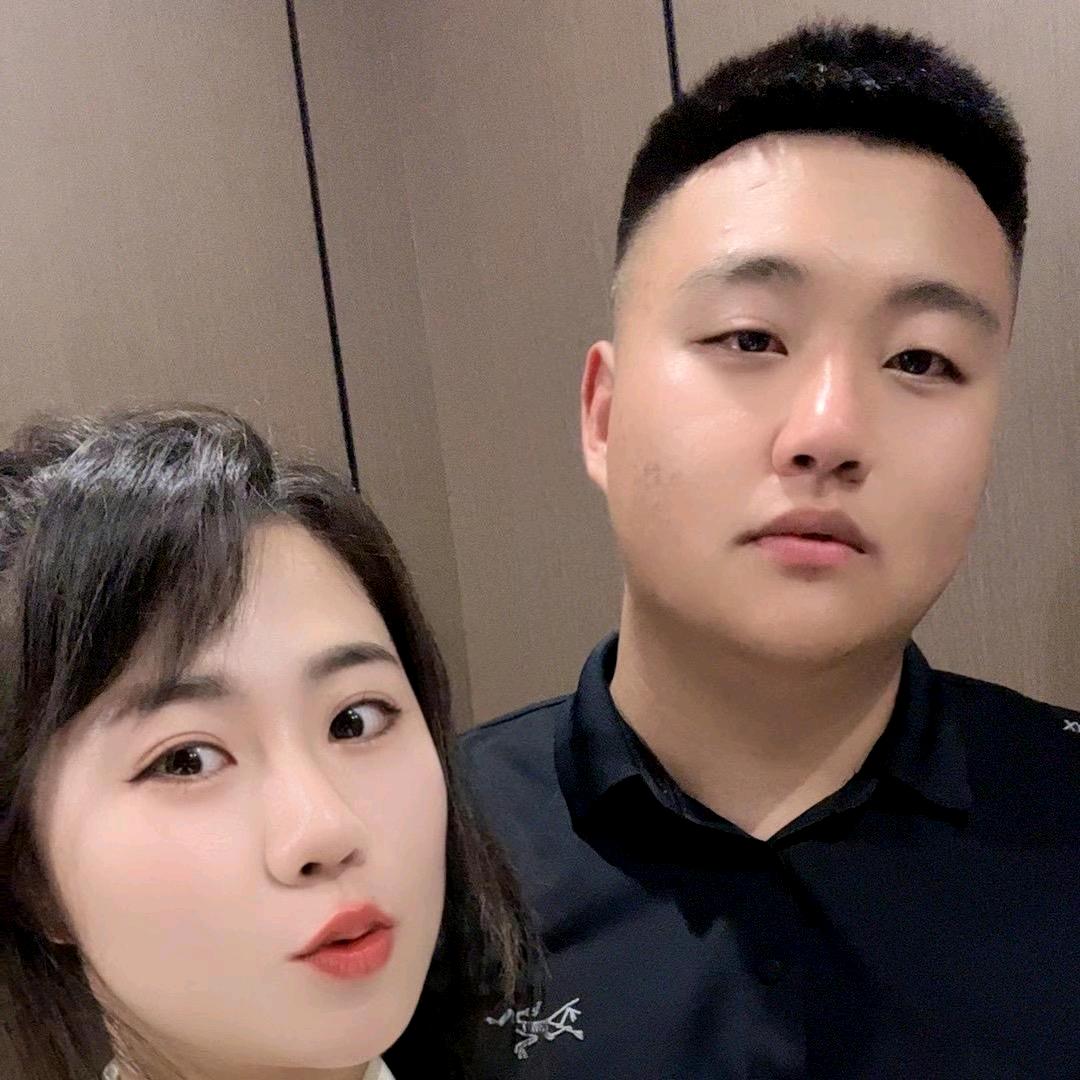 齐嘉权13897866696