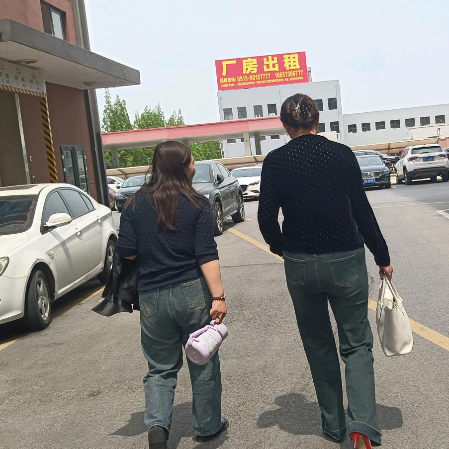 啊凤K歌房，寻找K歌友