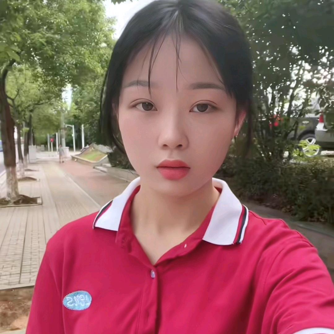 工厂-小怡🍓
