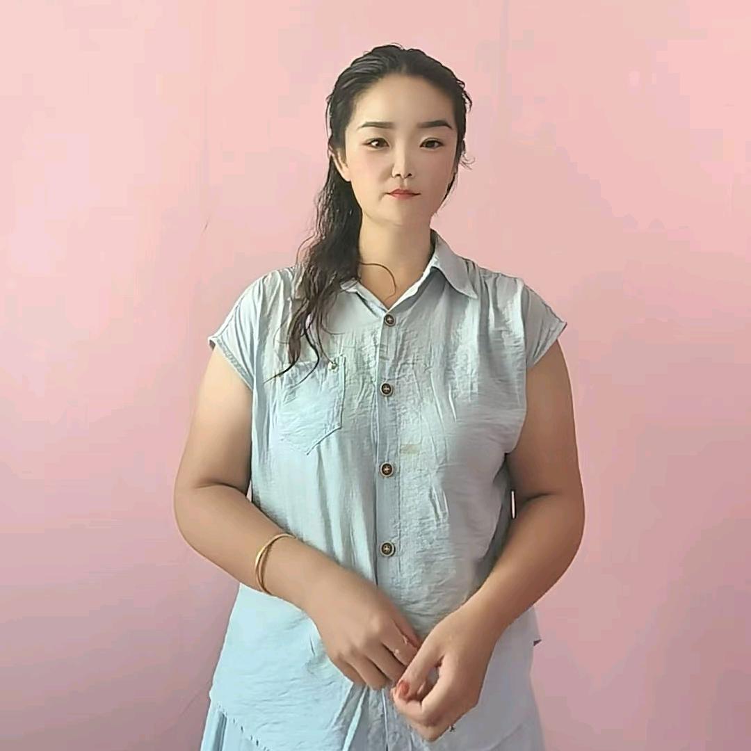 小辣椒🌶️🌶️🌶️