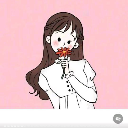 属于你的短剧