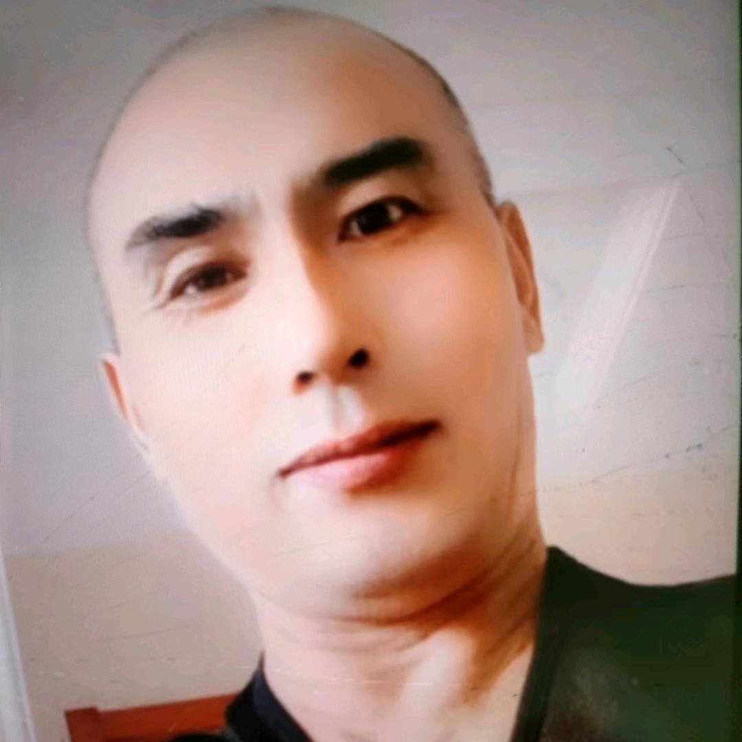 ╭(╯吴中╰)╮╭(╯生有╰)╮囍