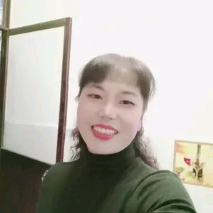 缘份