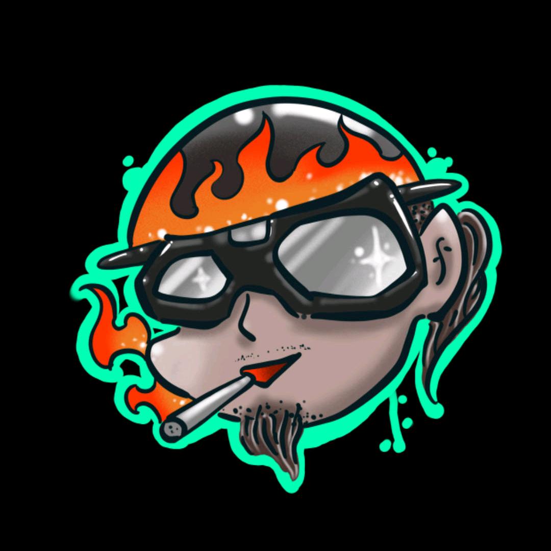 头文@订制@老龚