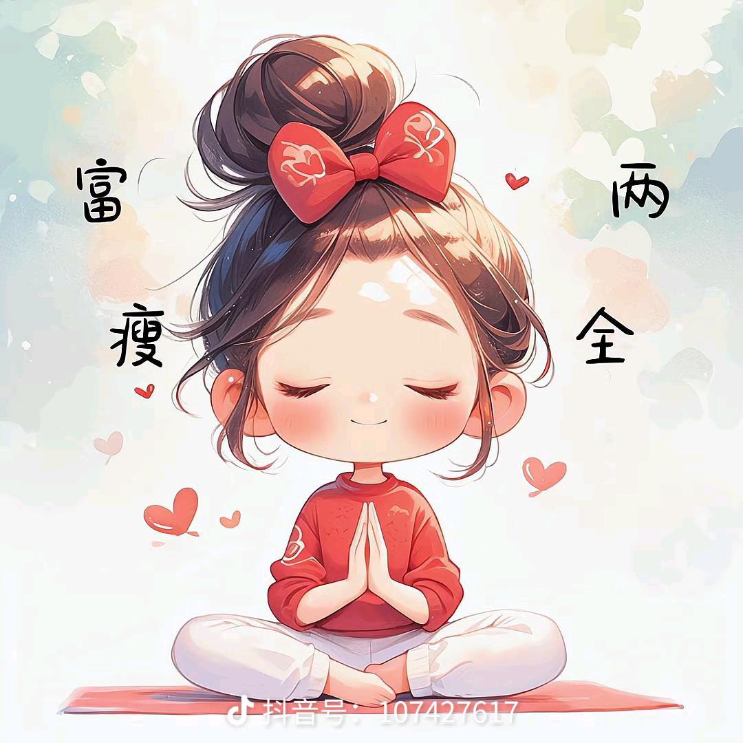 ♡半糖主义x🧁