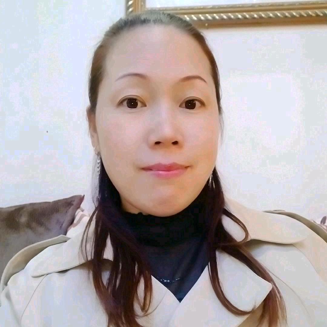 人生若只如初见*^O^*