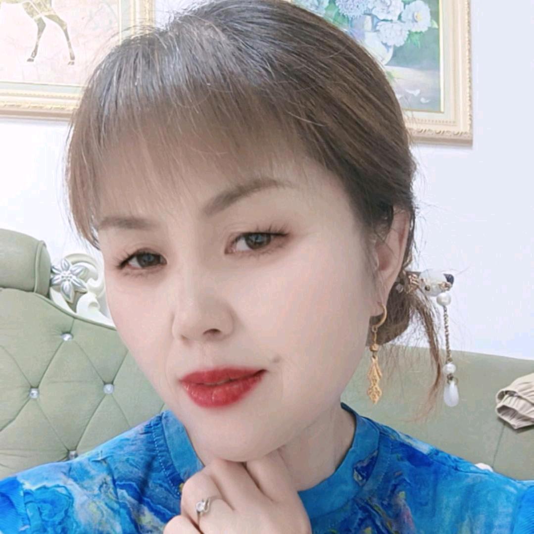 幸福人生68年的🐒猴
