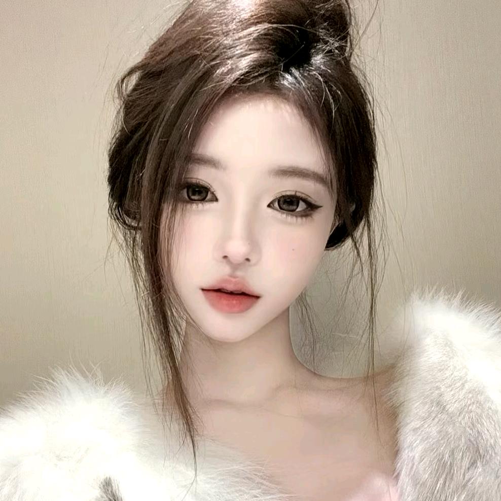 丹姐万岁