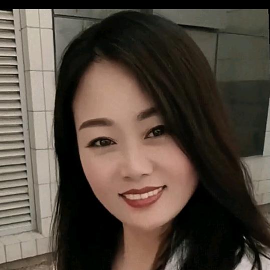 可可乐乐开心
