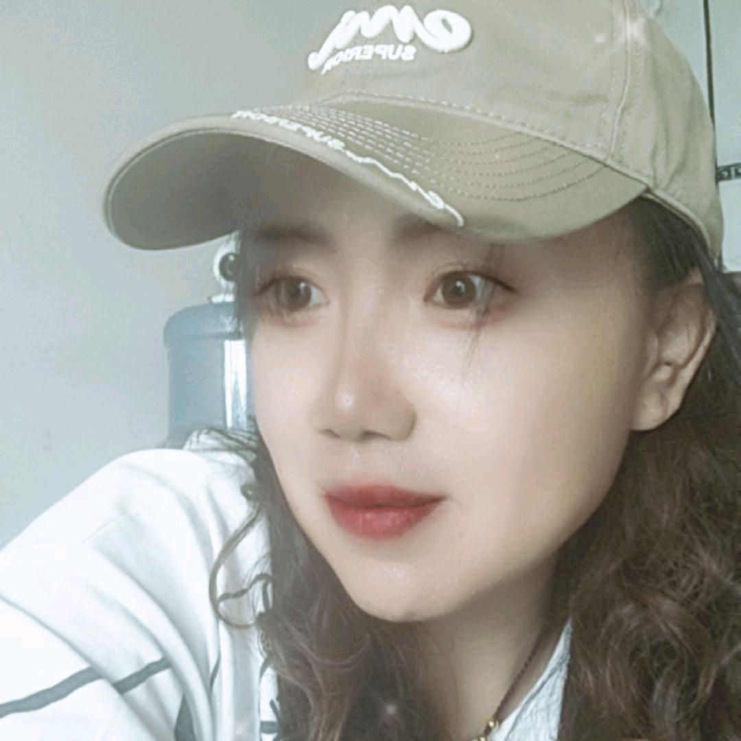 @九妹(80年的猴）