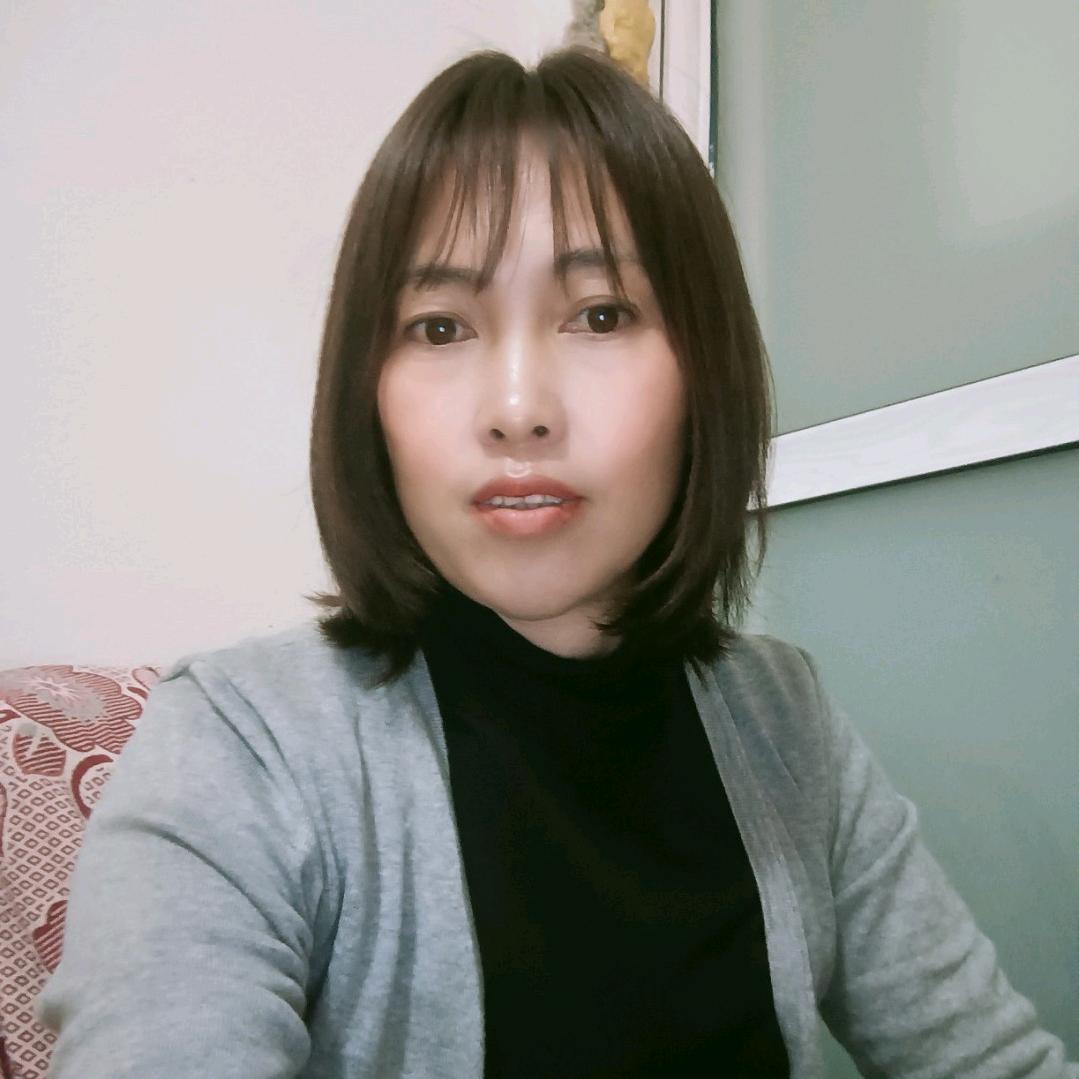 姐的忧伤你不懂