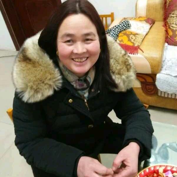 爱说笑话的人!