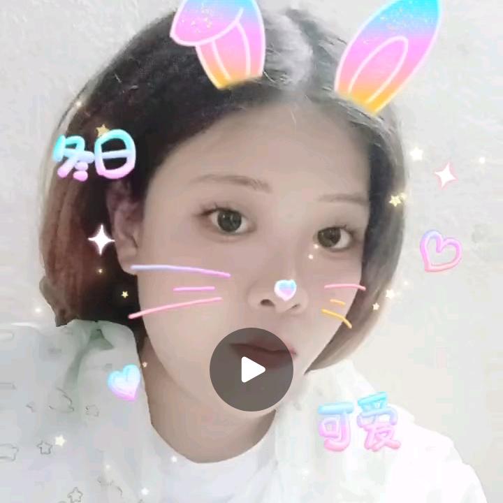 幸福一家人，