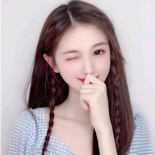 雪儿