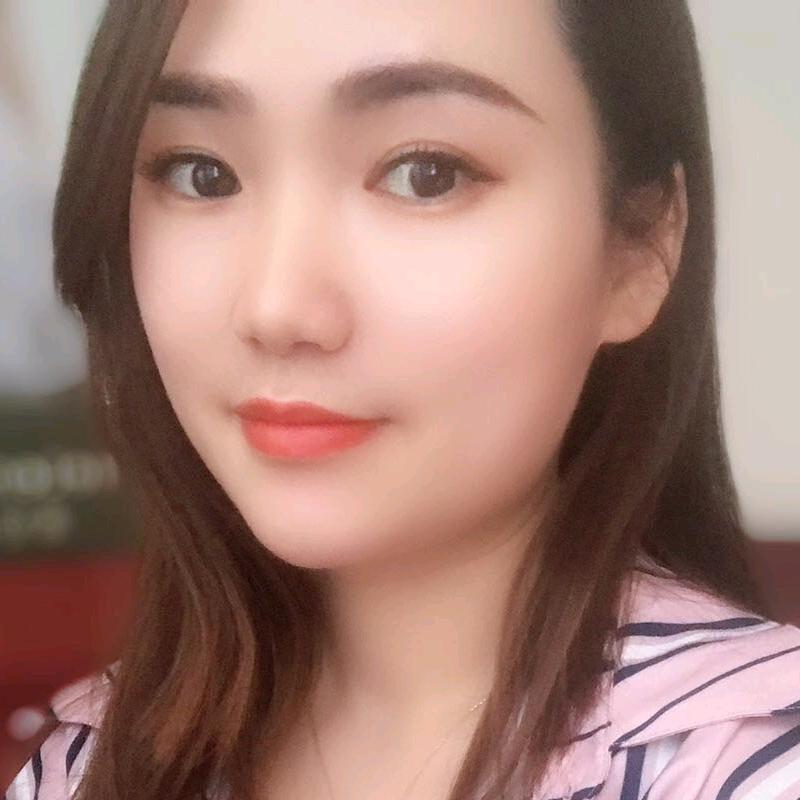 邵阳特产（雪儿丫头）