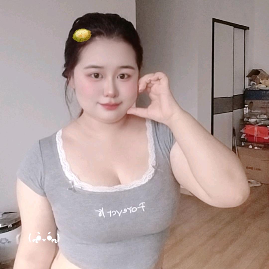 肉宝