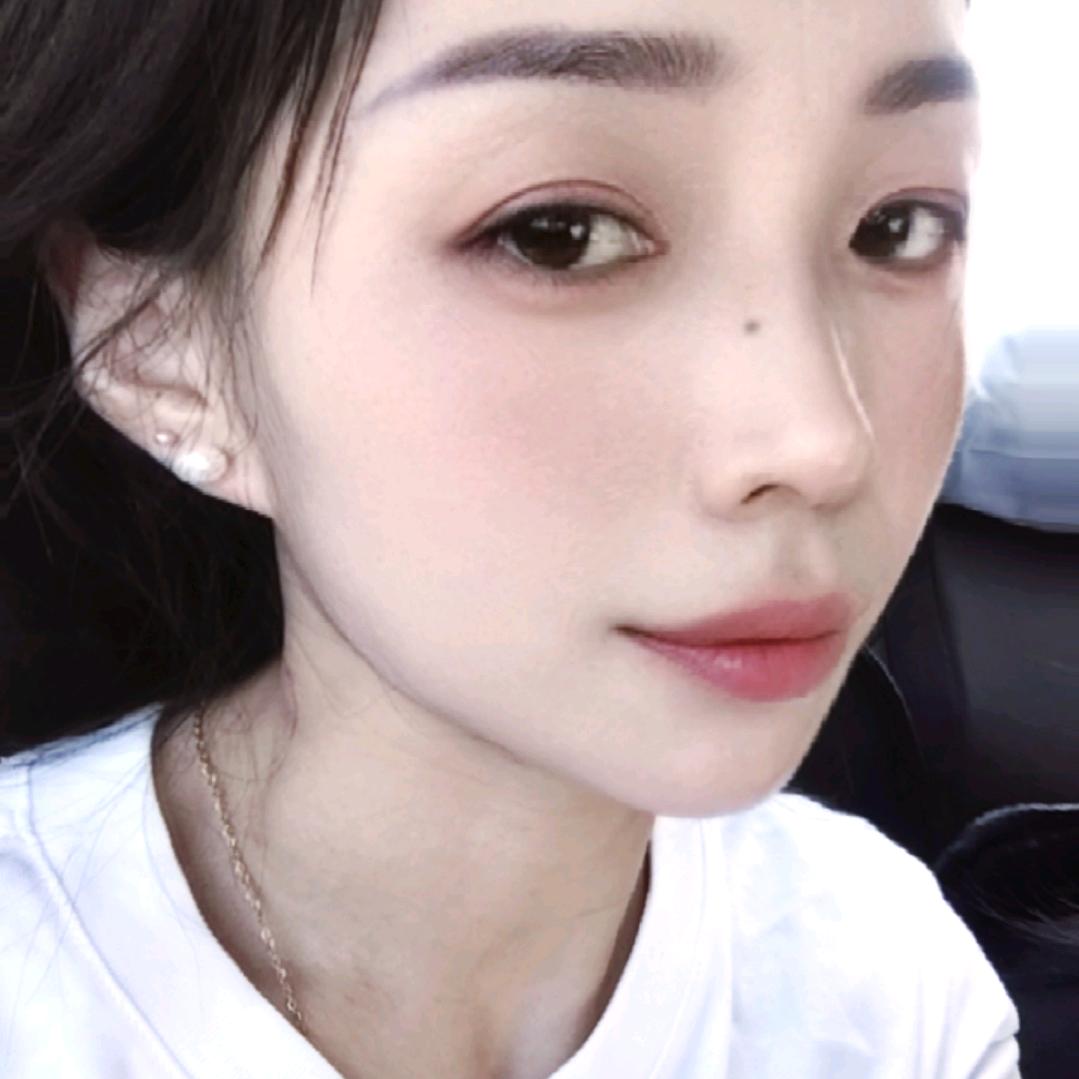 郭家大小姐