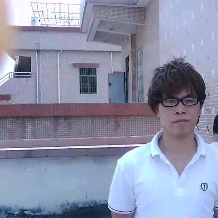 林先生从零开始努力