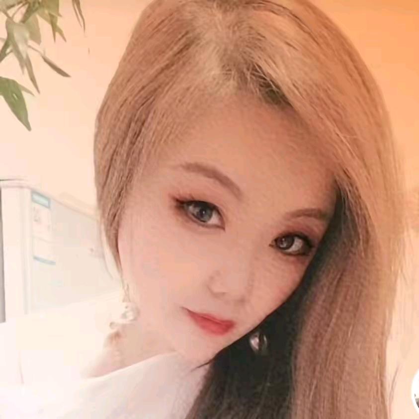 诺言✨