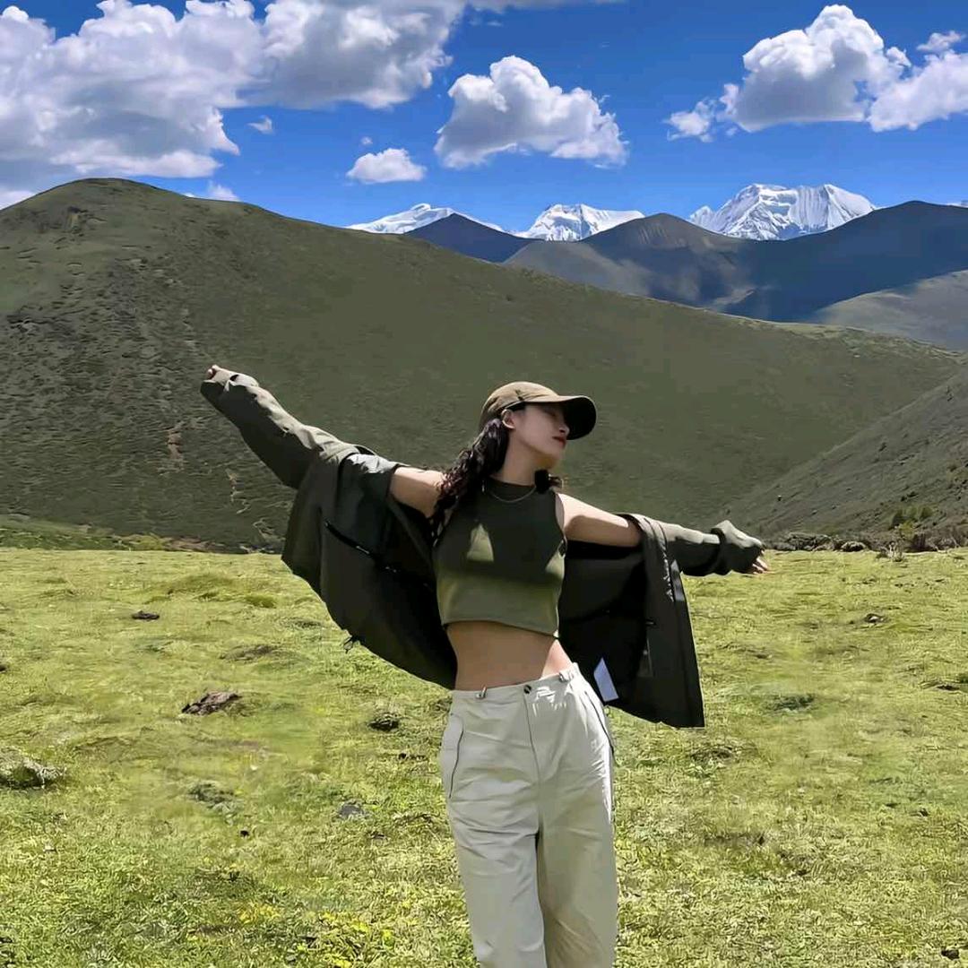 何辞🐍　　　　　　　╲