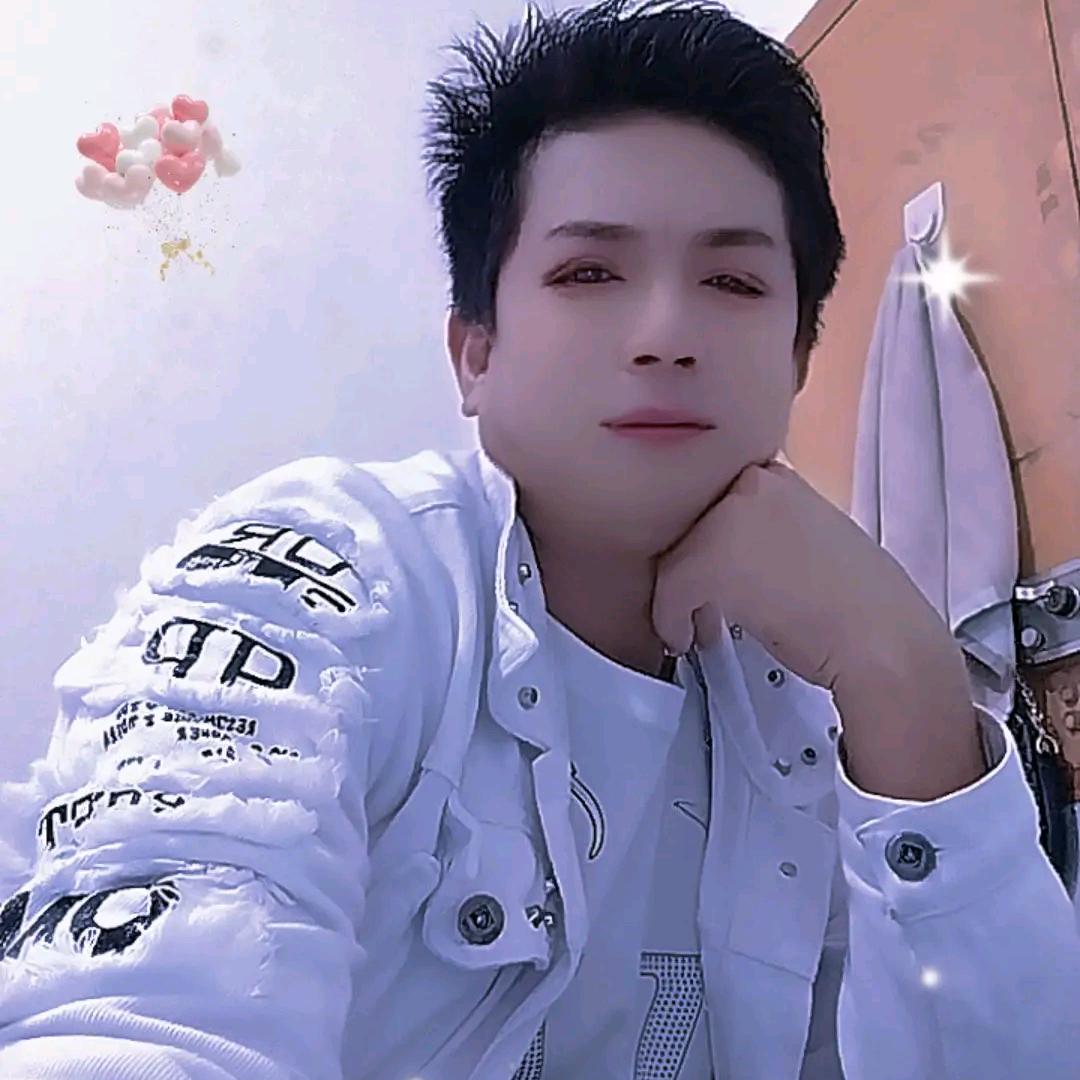 农村哥