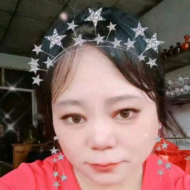 十月