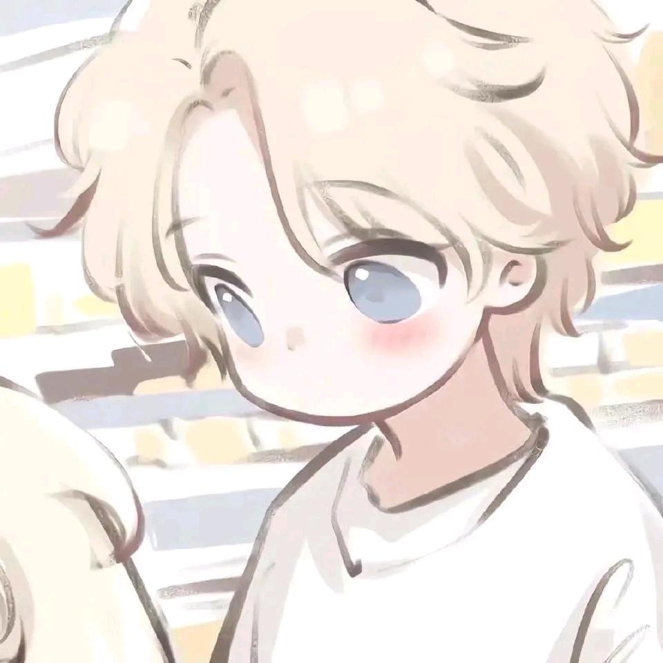 ୧⍤⃝桃源