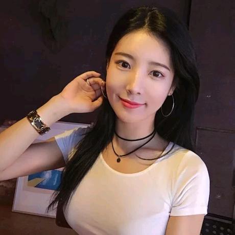 小今夏