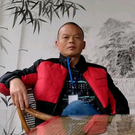 🔥财神驾到🔥【全国代招学员】