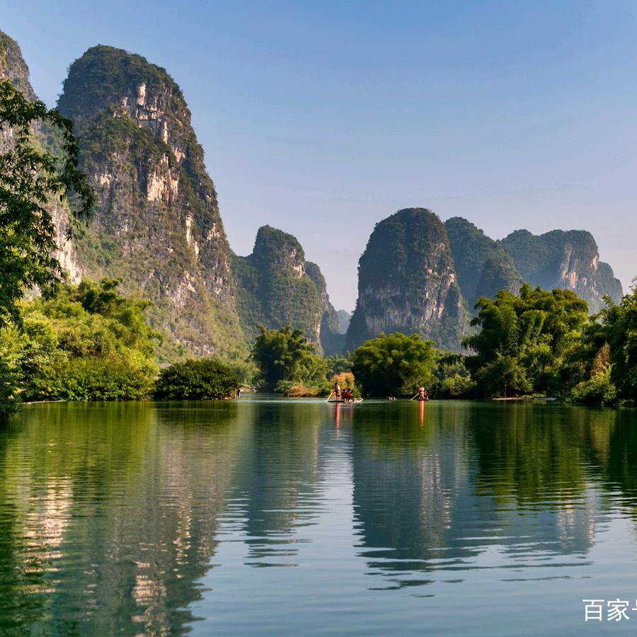 山东龙口粉丝 云堂食品