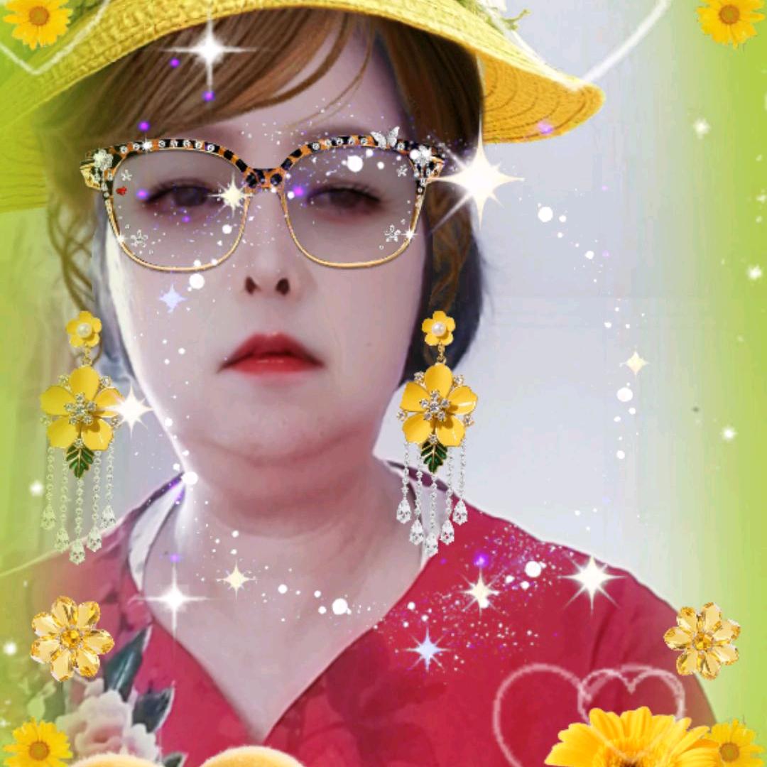妞妞奶奶