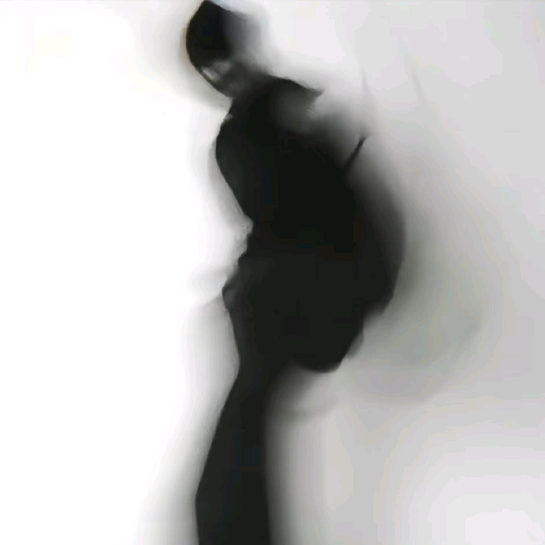 xg.