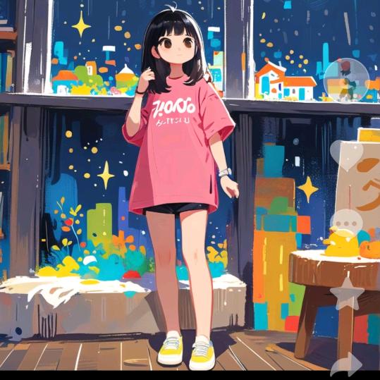 .²⁰²⁵/₀₇༙🌿✌︎☺