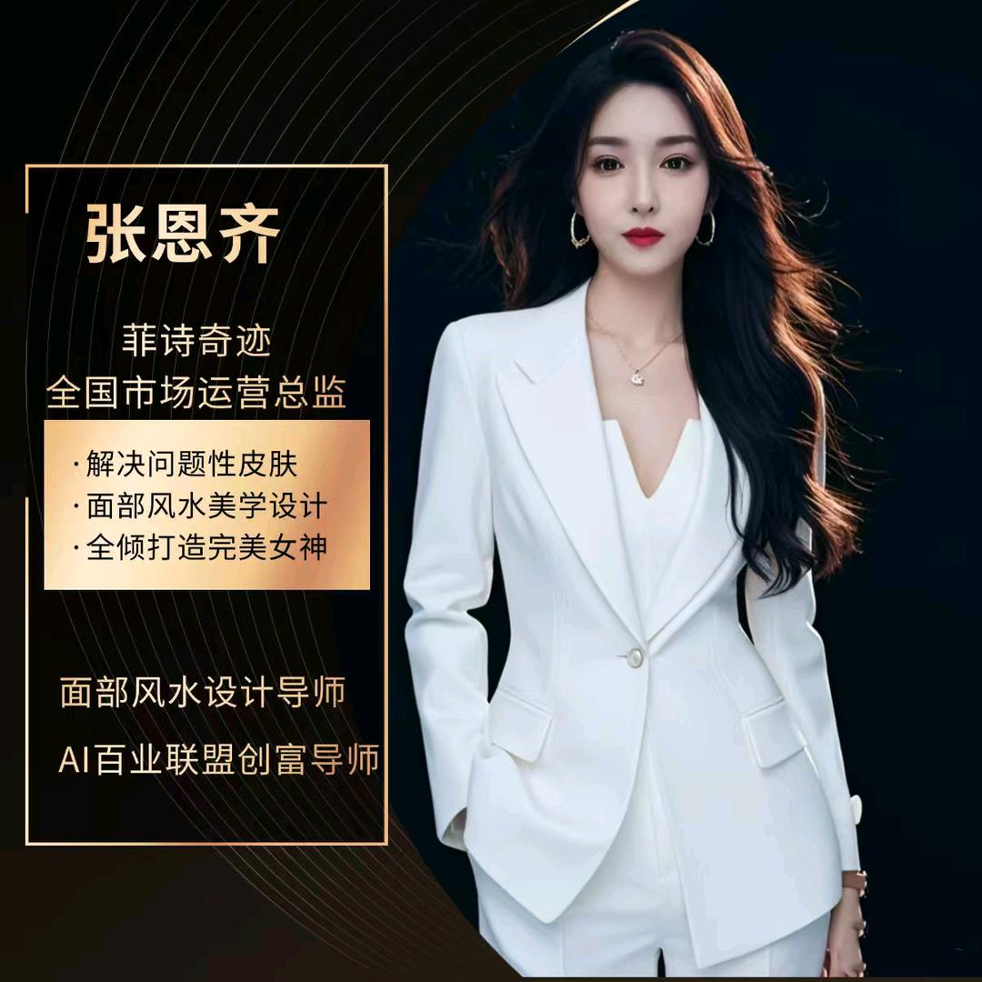 无针抗衰技术培训