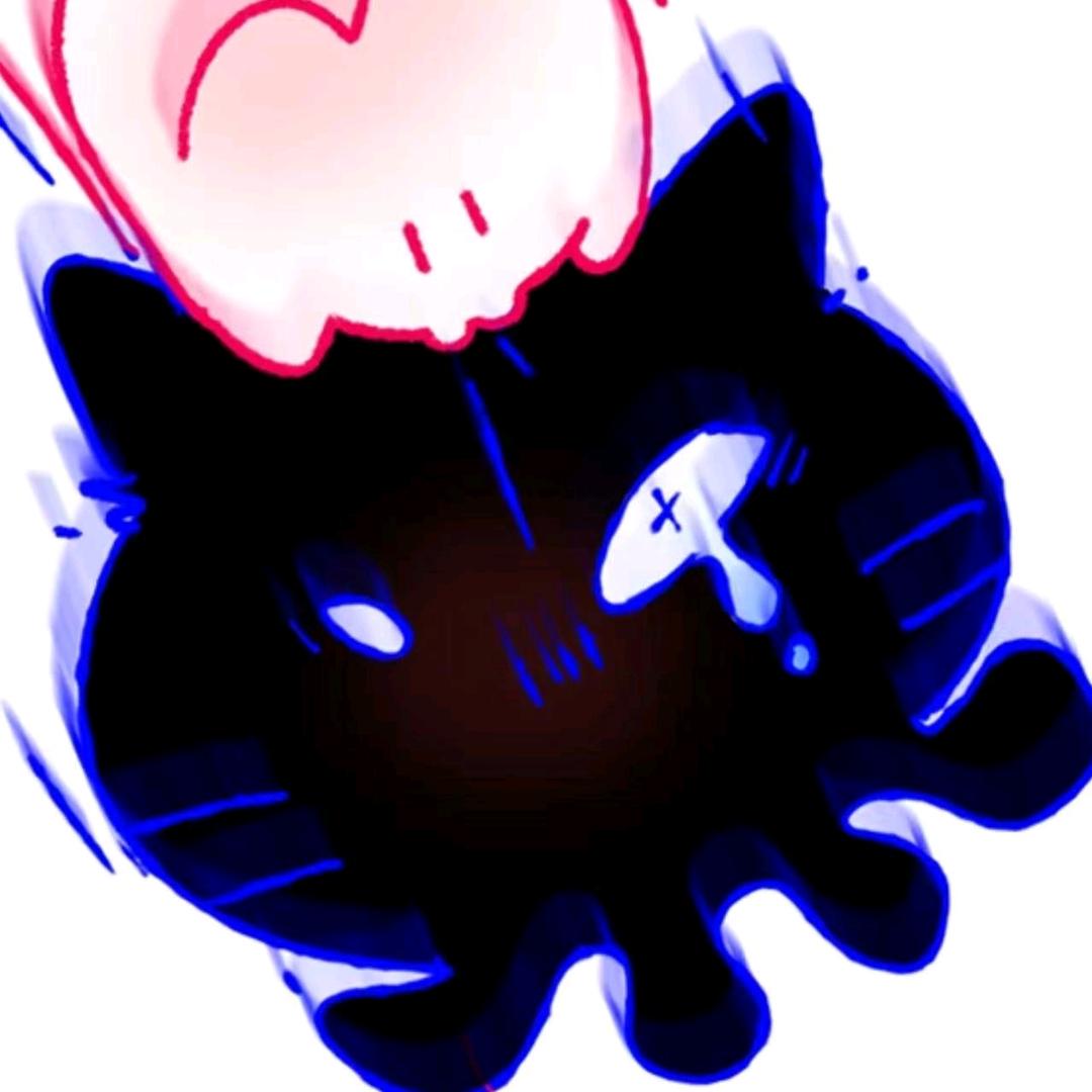 韩帅（气管炎版）