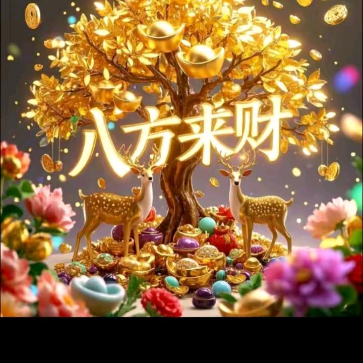 楼雪如