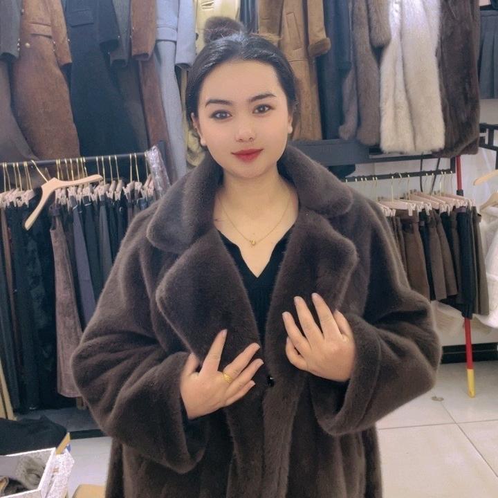 Rayhan ♥👗🧥👖👠👜