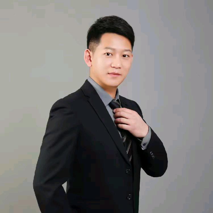 董卓谦